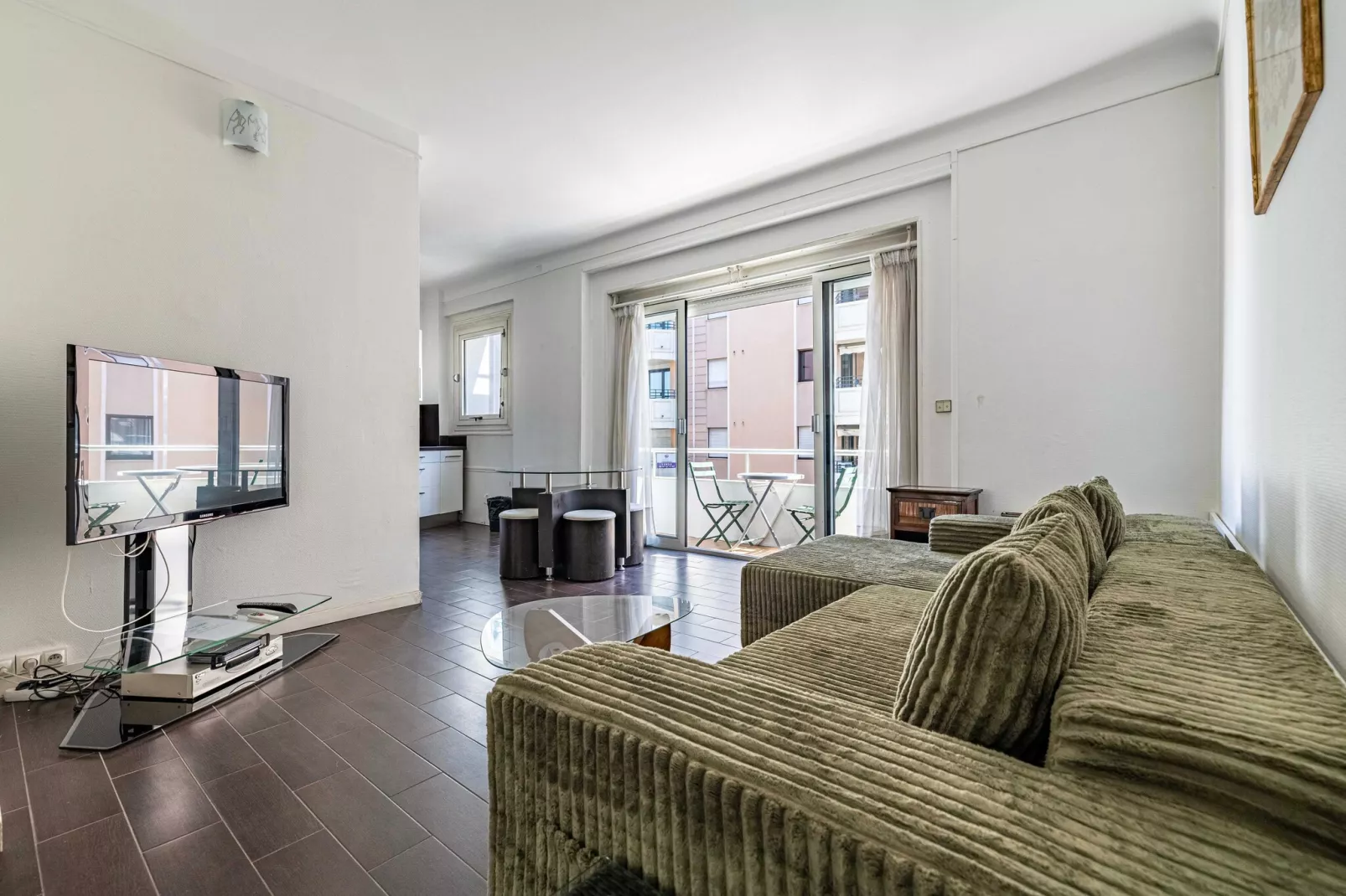 MV-54-LORRAINE - Niet-getagd