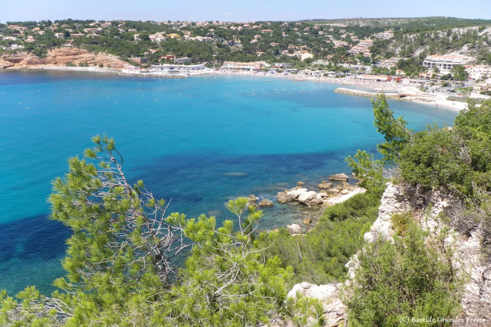 La Felouque - Niet-getagd