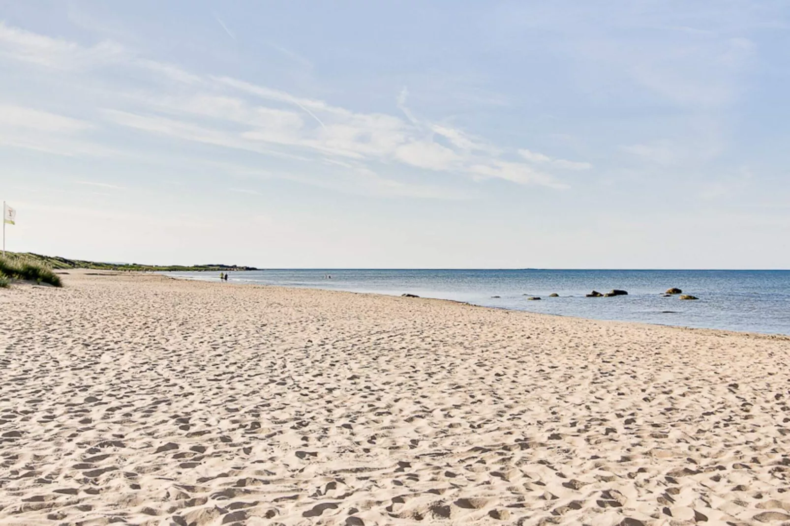 7 persoons vakantie huis in Falkenberg-By Traum-Niet-getagd