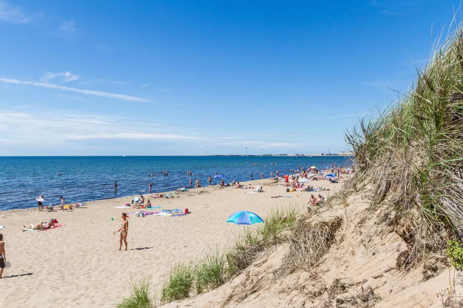7 persoons vakantie huis in Falkenberg-By Traum-Niet-getagd