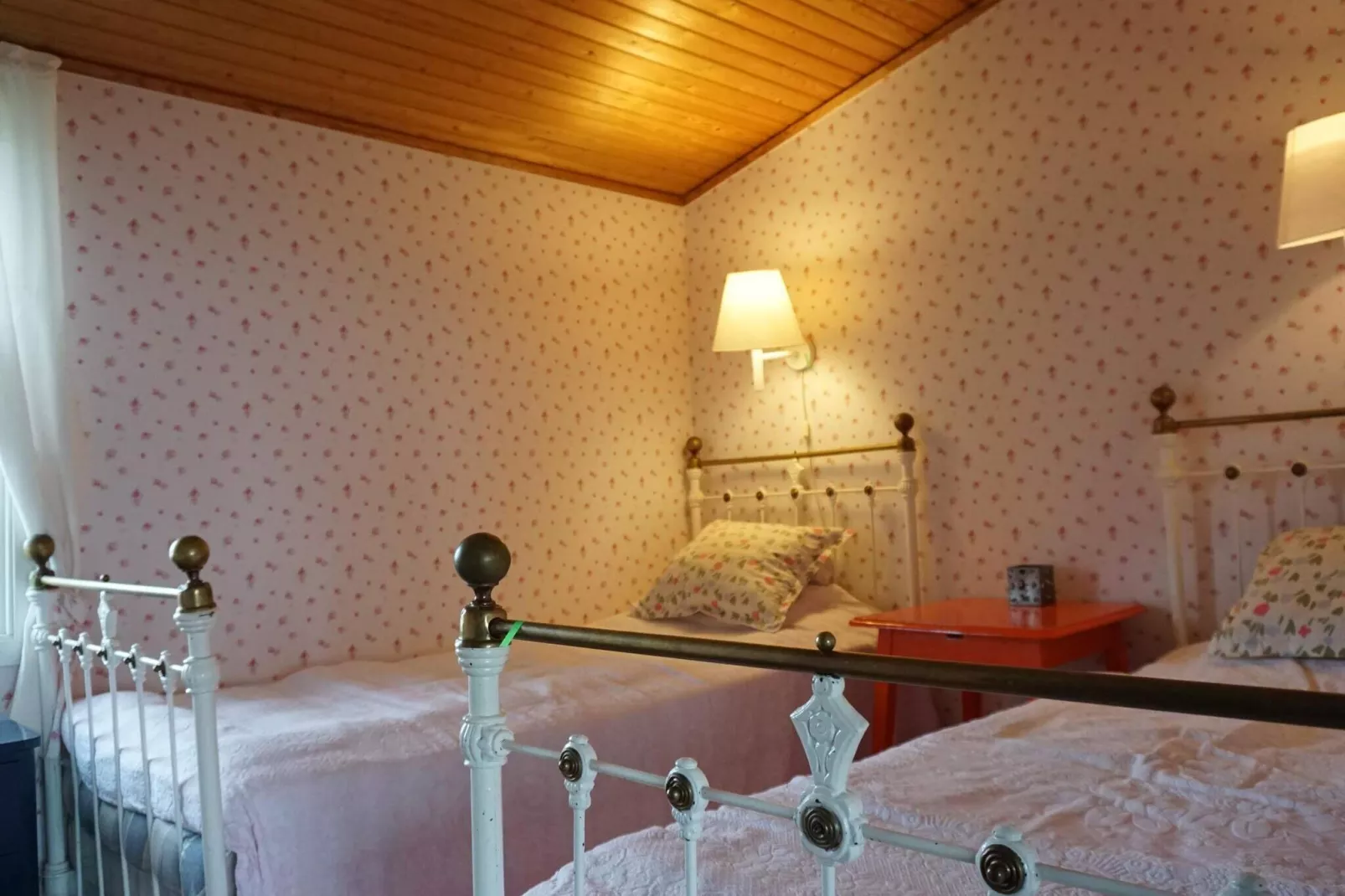 4 sterren vakantie huis in Bovallstrand-By Traum-Binnen