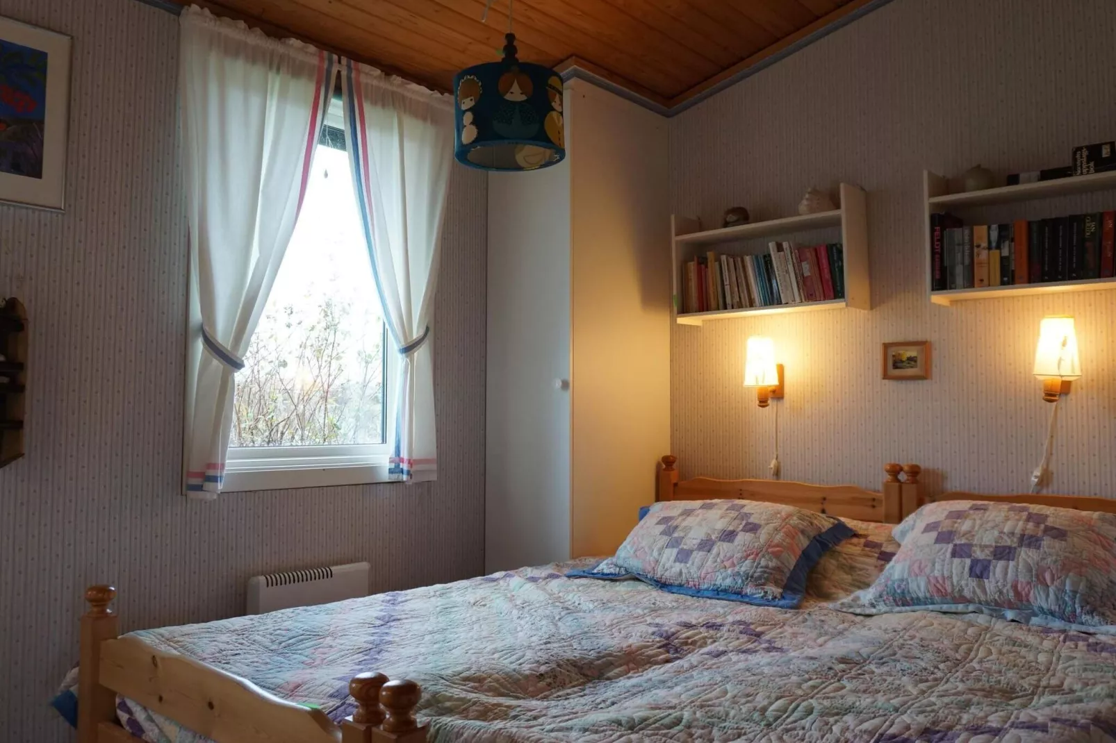 4 sterren vakantie huis in Bovallstrand-By Traum-Binnen