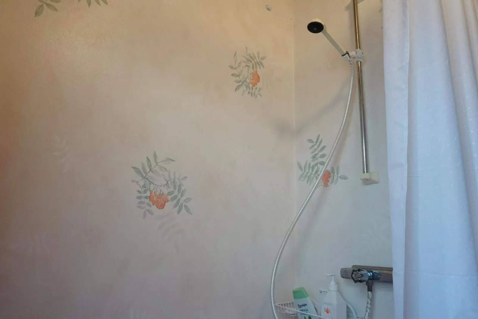 4 sterren vakantie huis in Bovallstrand-By Traum-Binnen