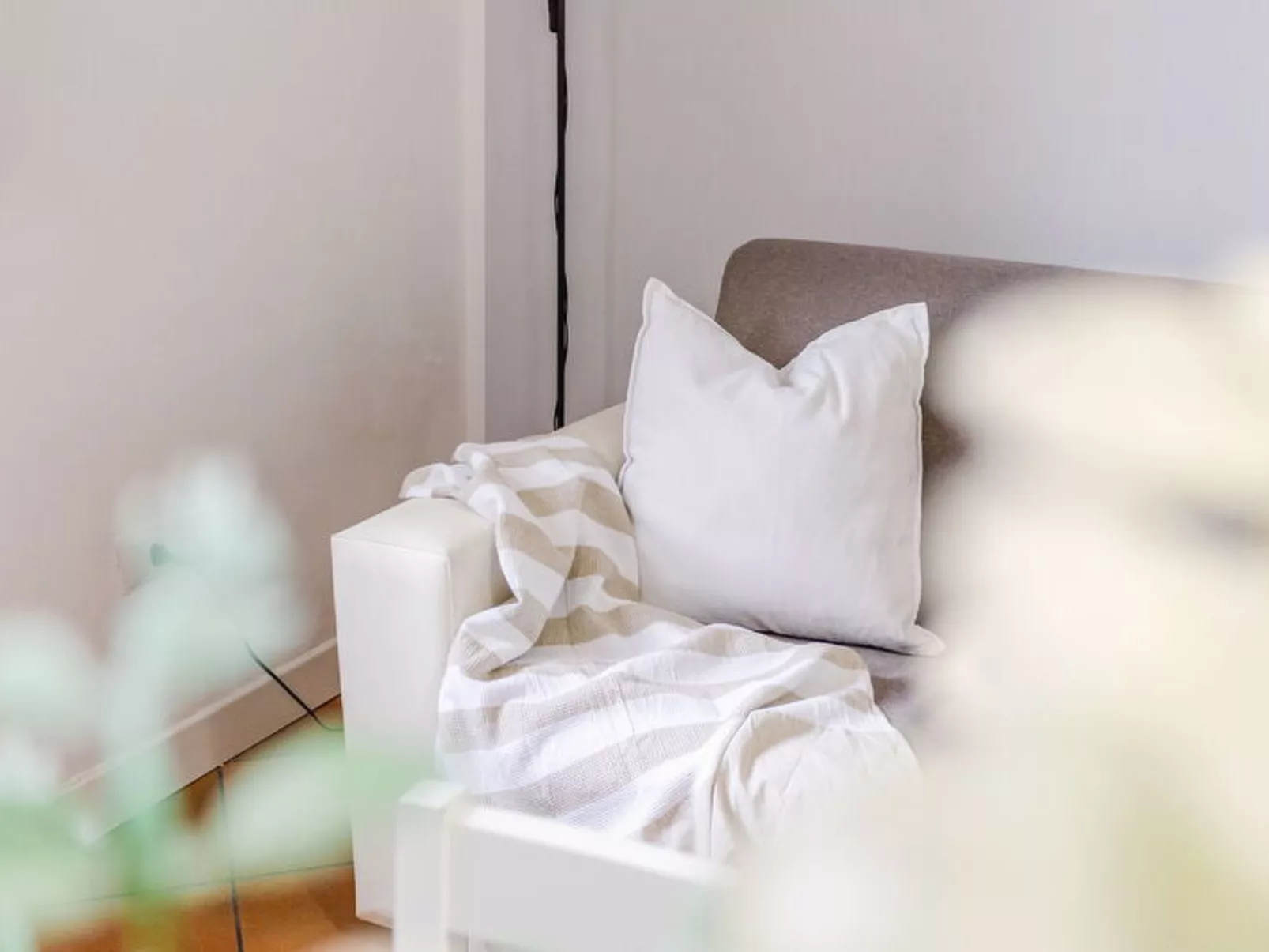 Cyca Holiday Home - Image-tags.info