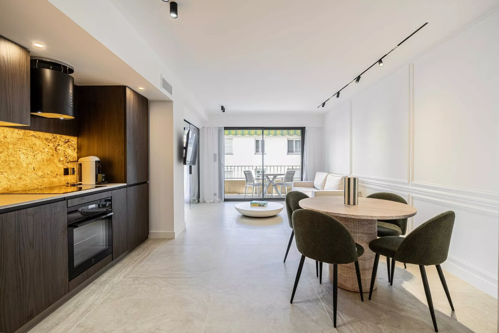 MZ-12-BRANLY - Niet-getagd