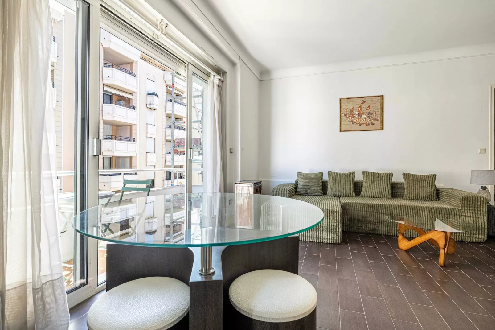 MV-54-LORRAINE - Niet-getagd