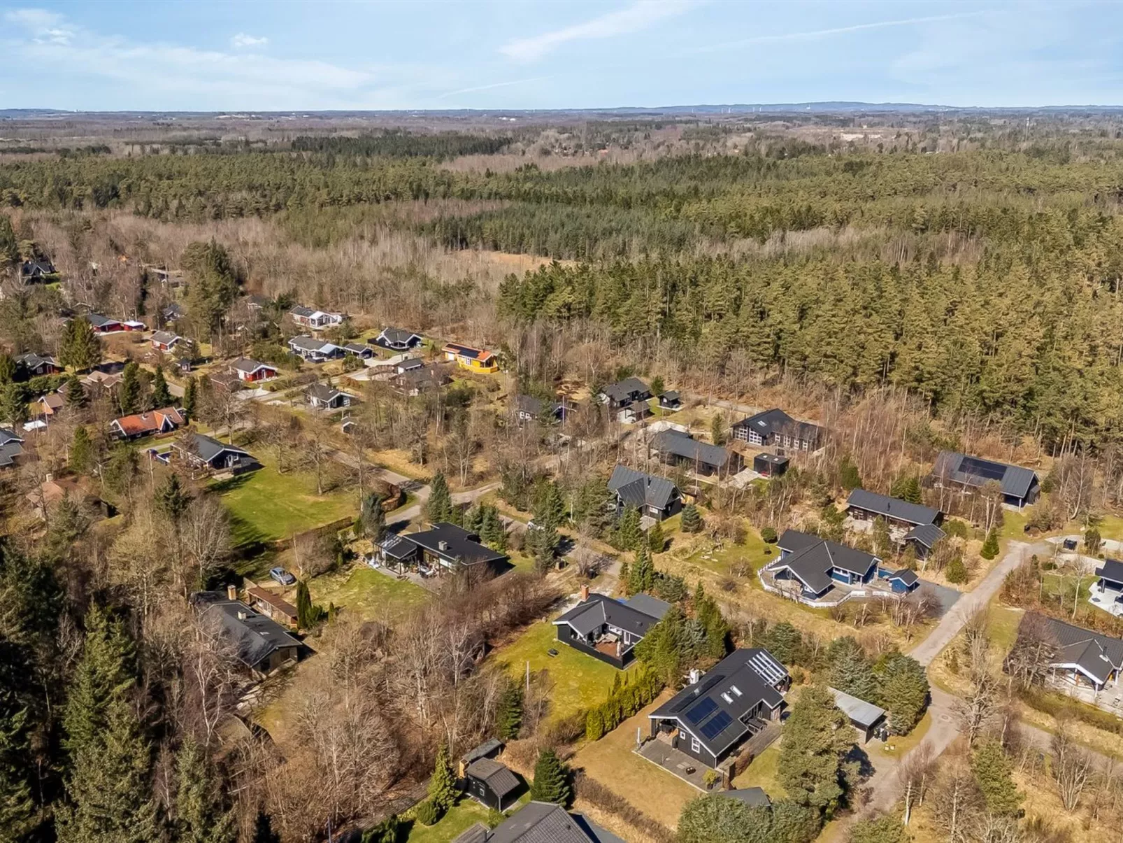 "Elnur" -  from the sea - Buiten