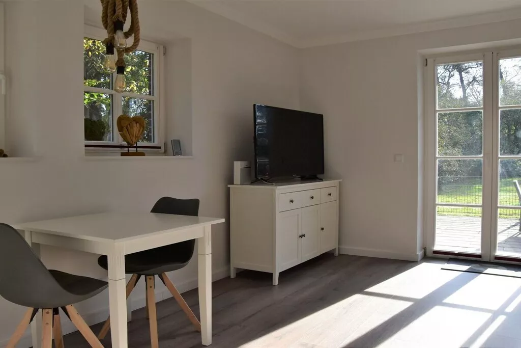 279818 - Niet-getagd