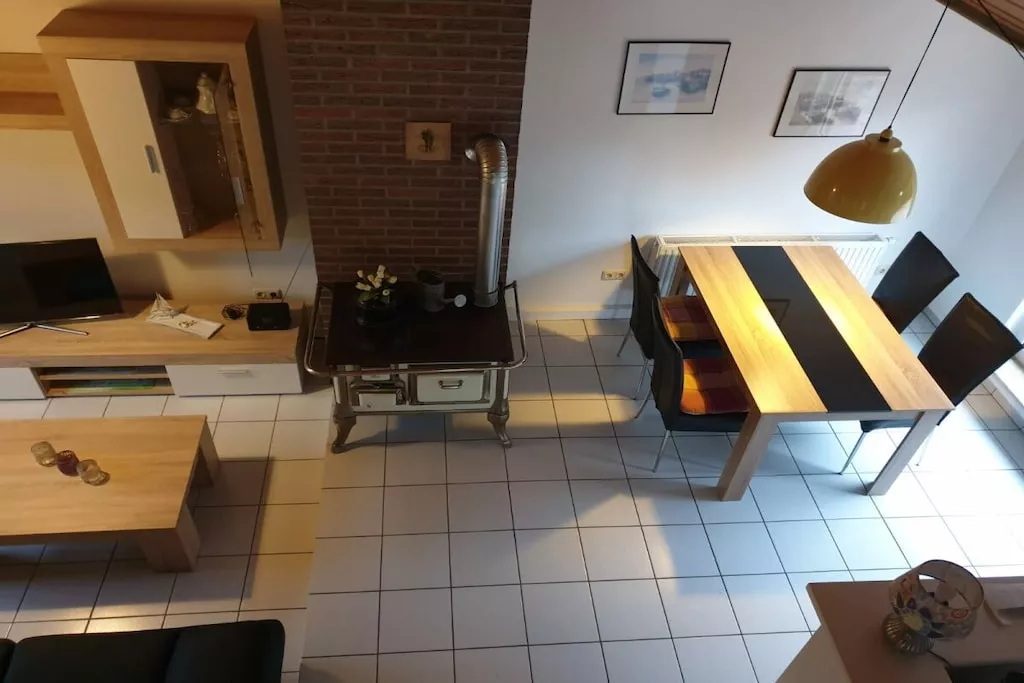 97145 - Niet-getagd