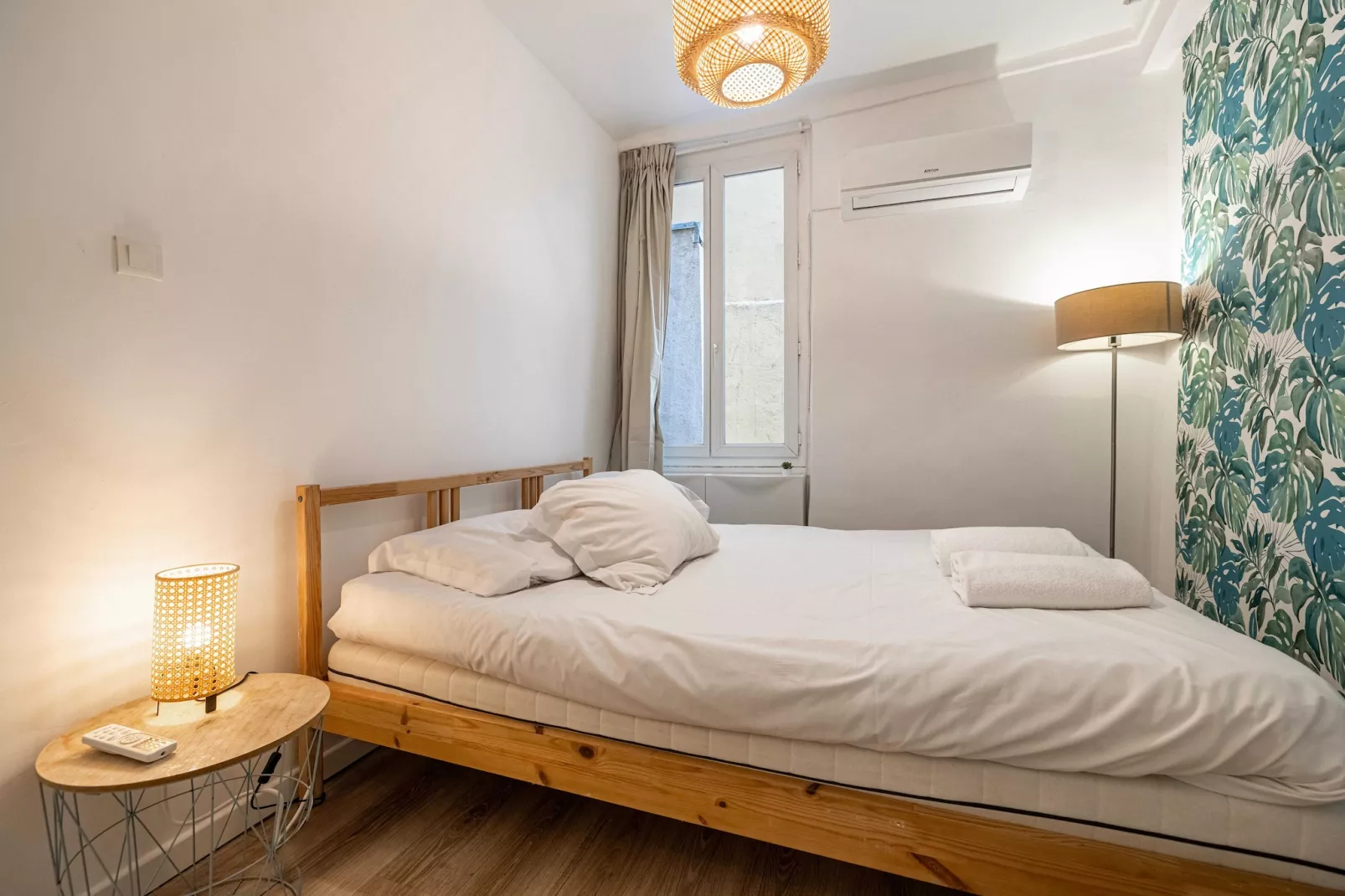 DK-9-MASSENA-G - Niet-getagd