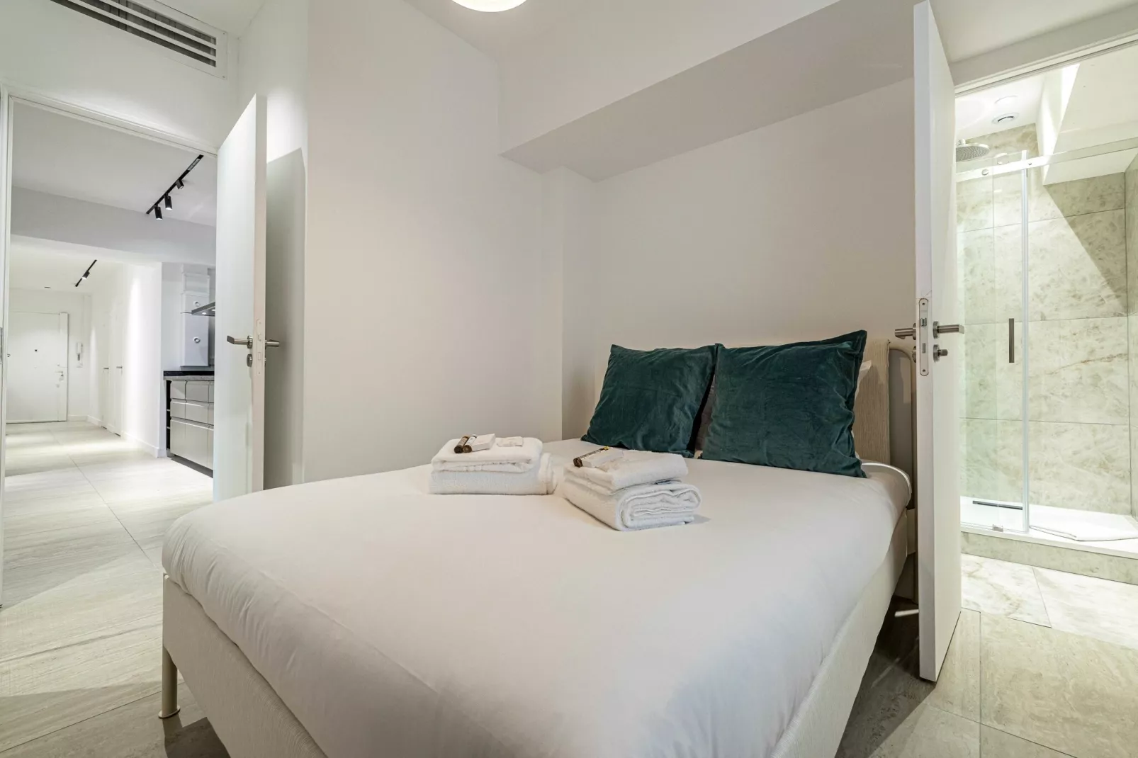 SS-54-LORRAINE - Niet-getagd