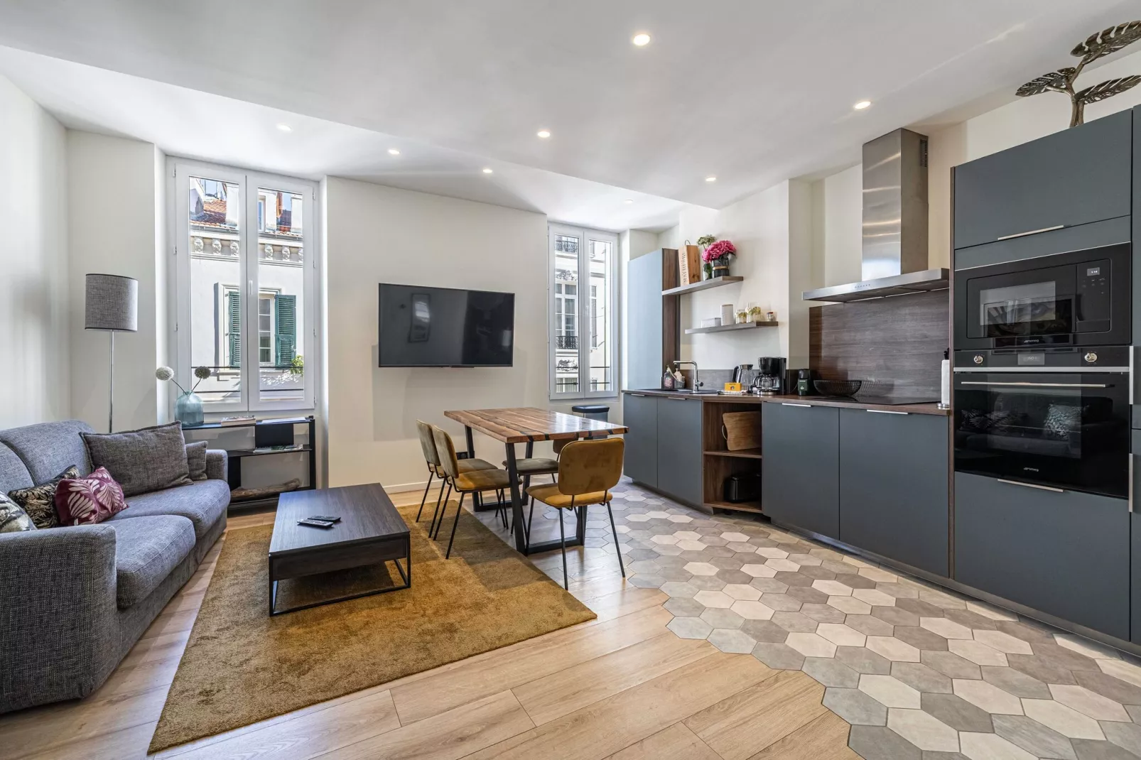 GH-14-ANDRE - Niet-getagd