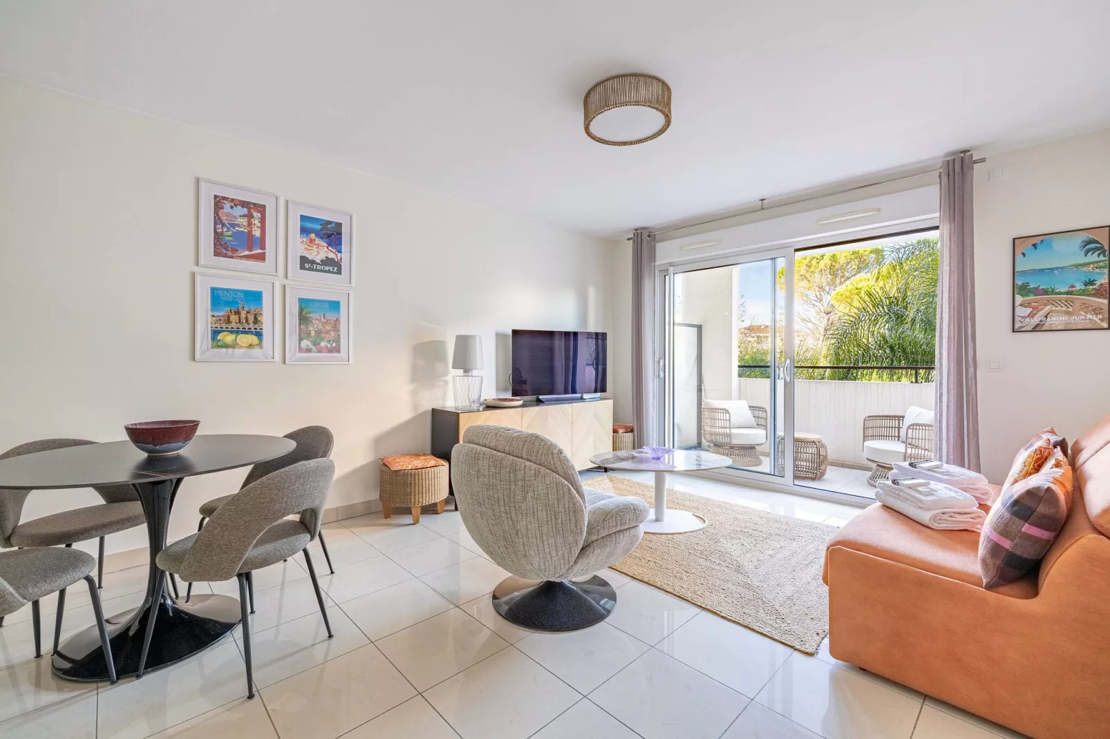 PA-12-SARDOU - Niet-getagd