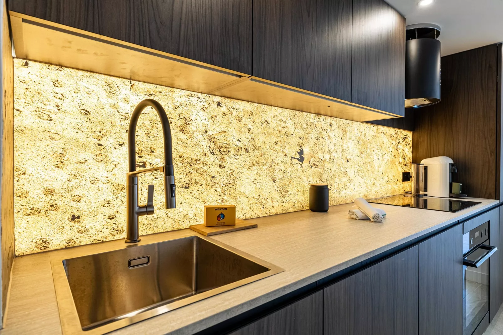 MZ-12-BRANLY - Niet-getagd