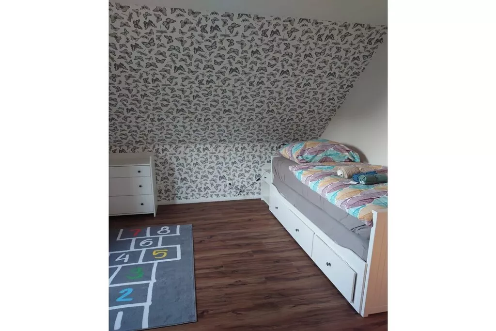 492114 - Niet-getagd