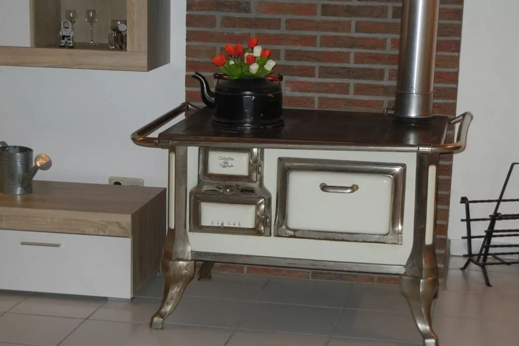 97145 - Niet-getagd