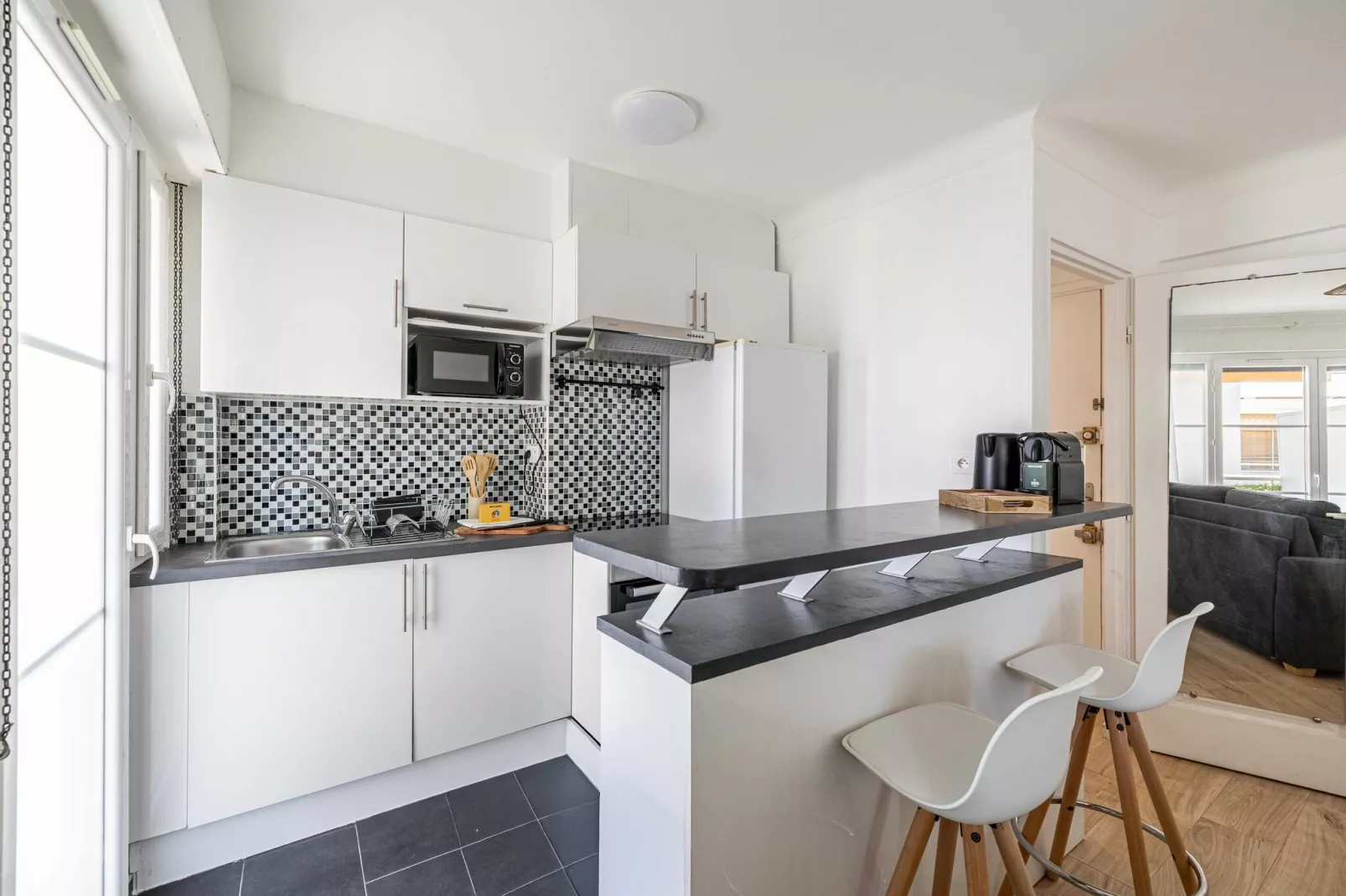 BB-1-POSTES - Niet-getagd