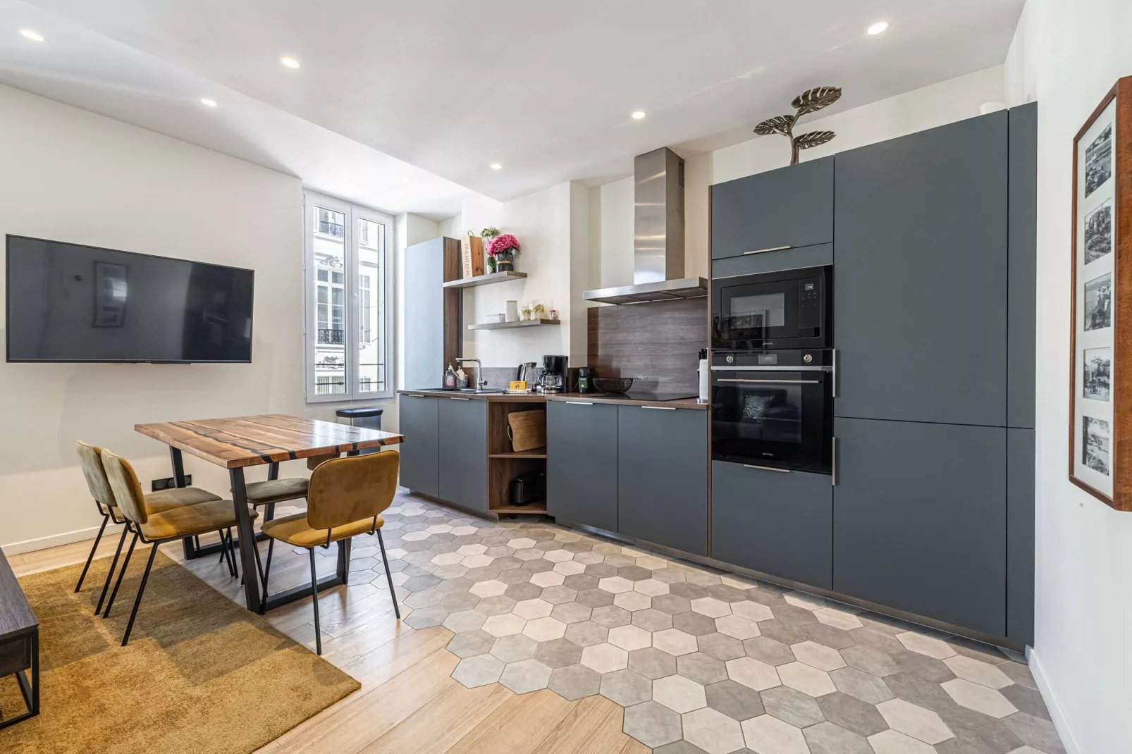 GH-14-ANDRE - Niet-getagd