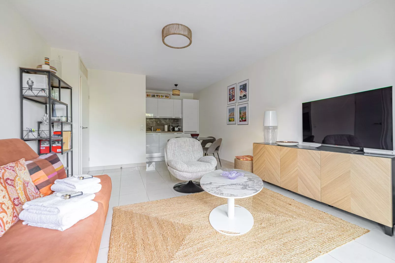 PA-12-SARDOU - Niet-getagd