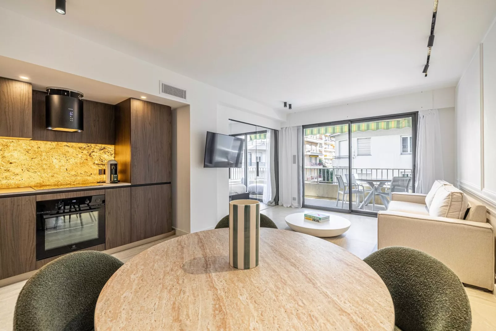 MZ-12-BRANLY - Niet-getagd