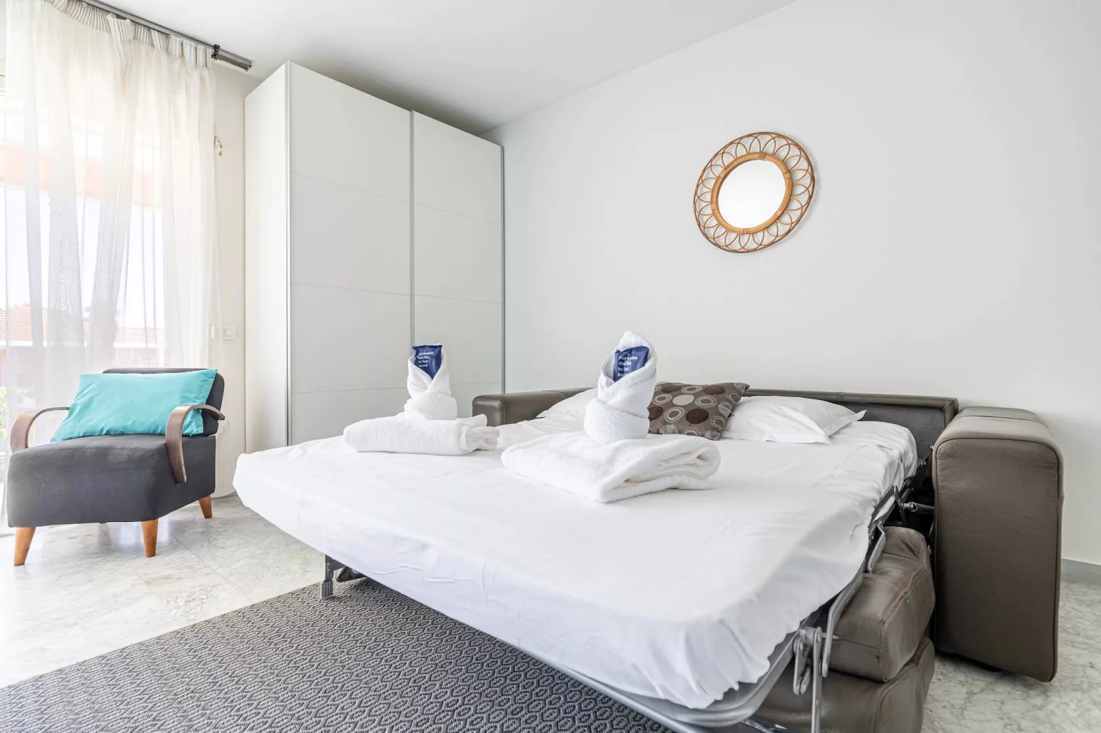 CD-20-ORANGERIE-M - Niet-getagd