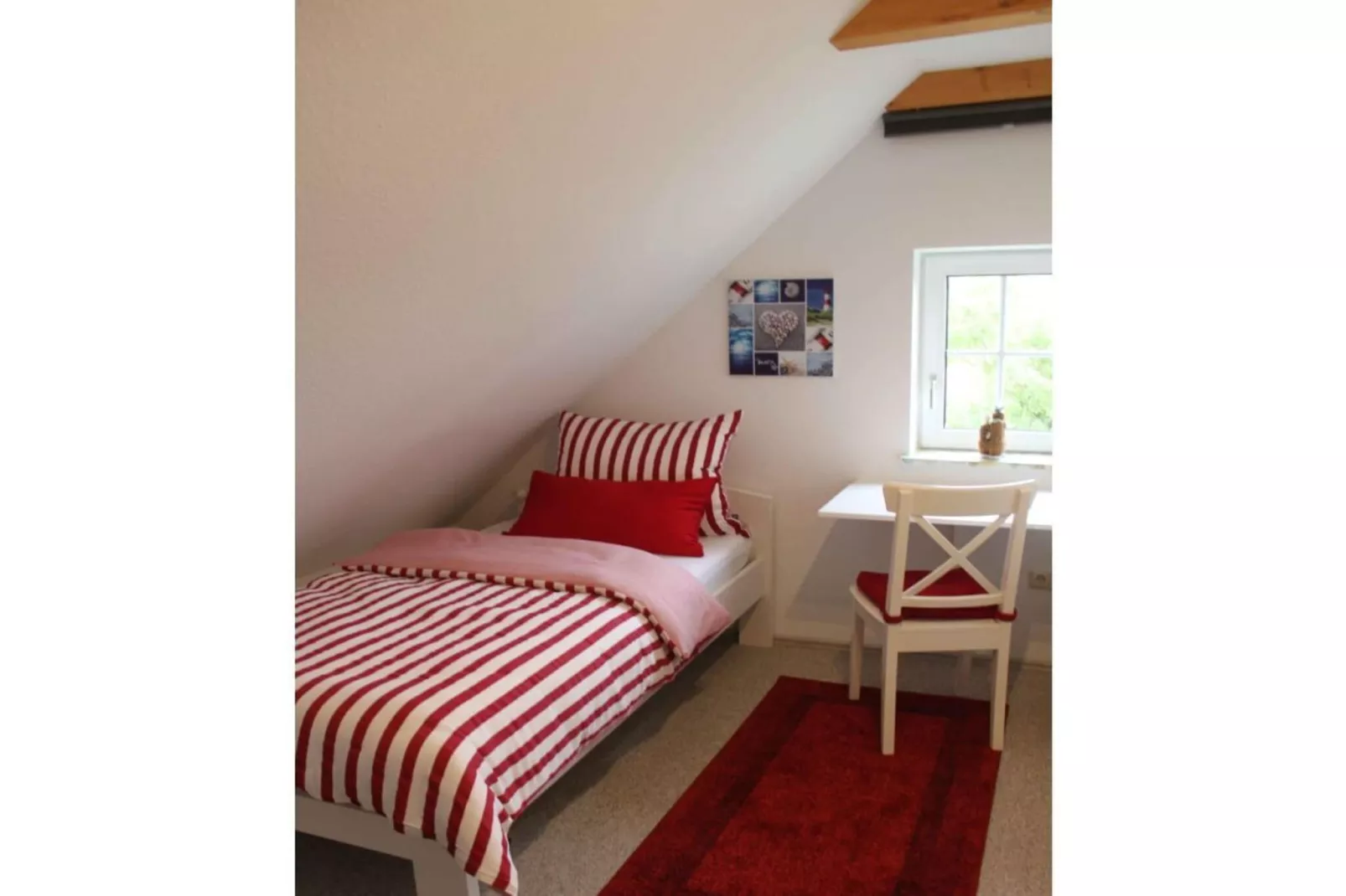 177363 - Slaapkamer
