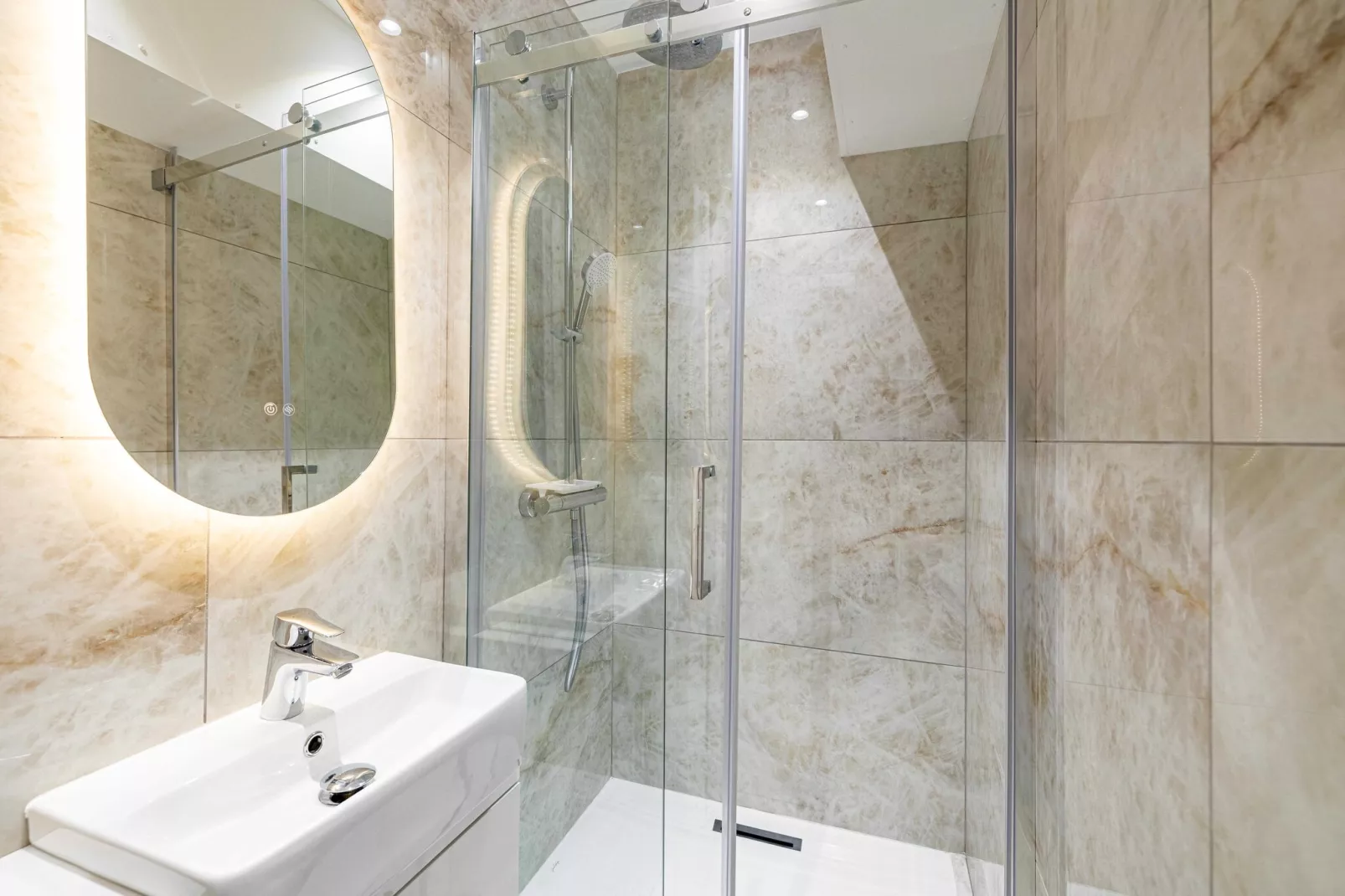 SS-54-LORRAINE - Niet-getagd