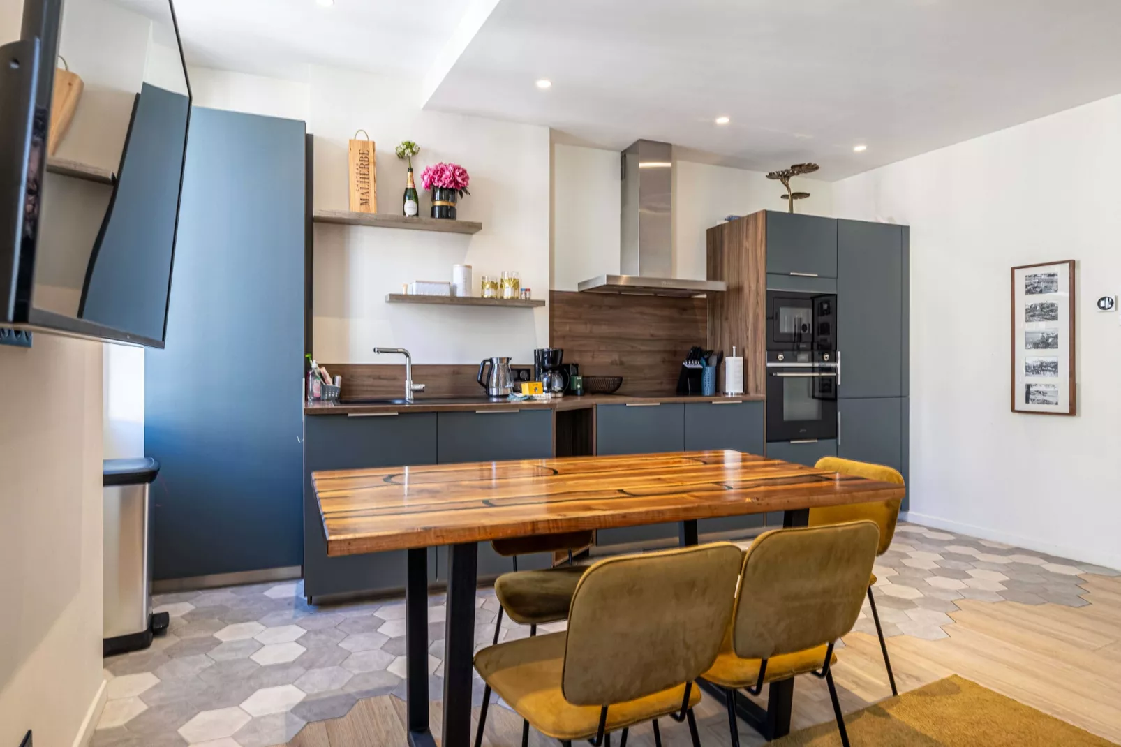 GH-14-ANDRE - Niet-getagd