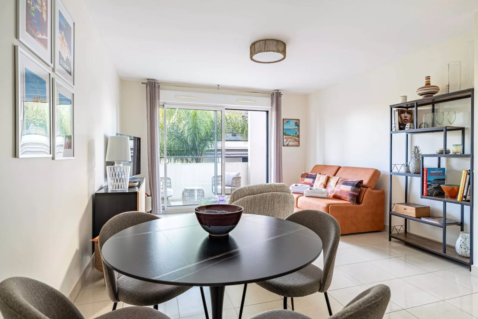 PA-12-SARDOU - Niet-getagd