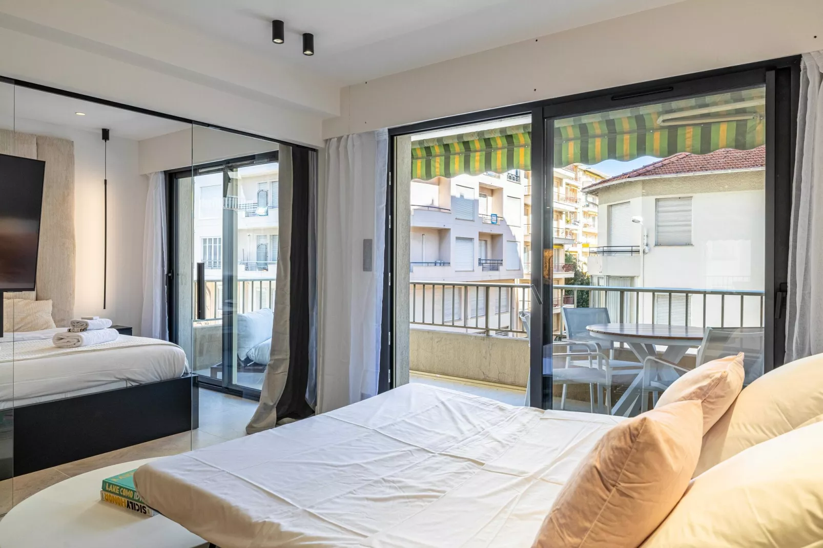 MZ-12-BRANLY - Niet-getagd