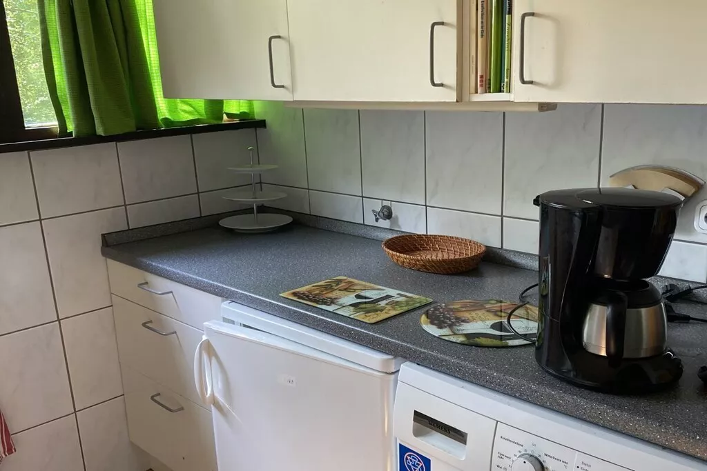494294 - Niet-getagd