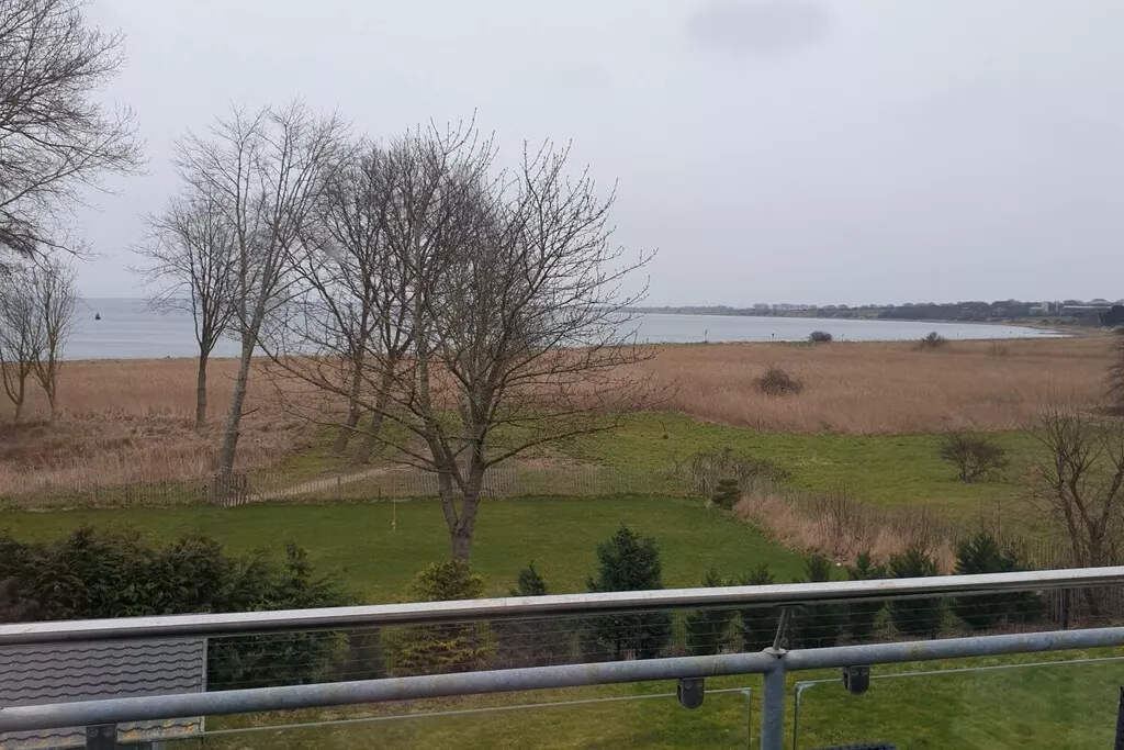 97769 - Niet-getagd