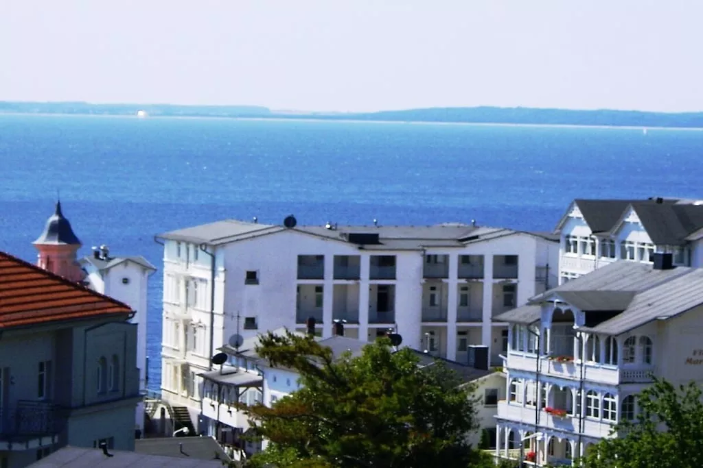 296710 - Niet-getagd