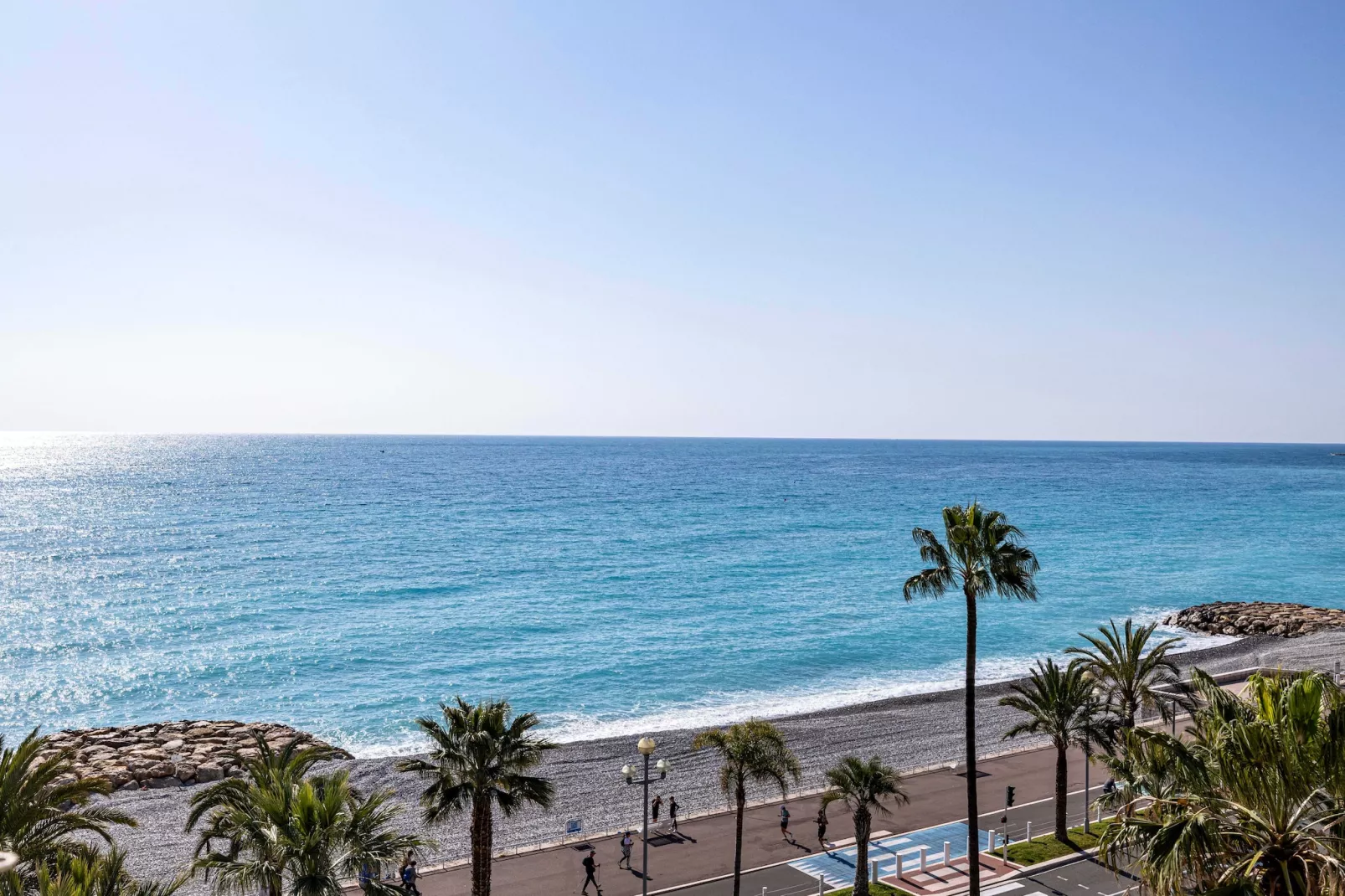 EM-211-ANGLAIS - Niet-getagd