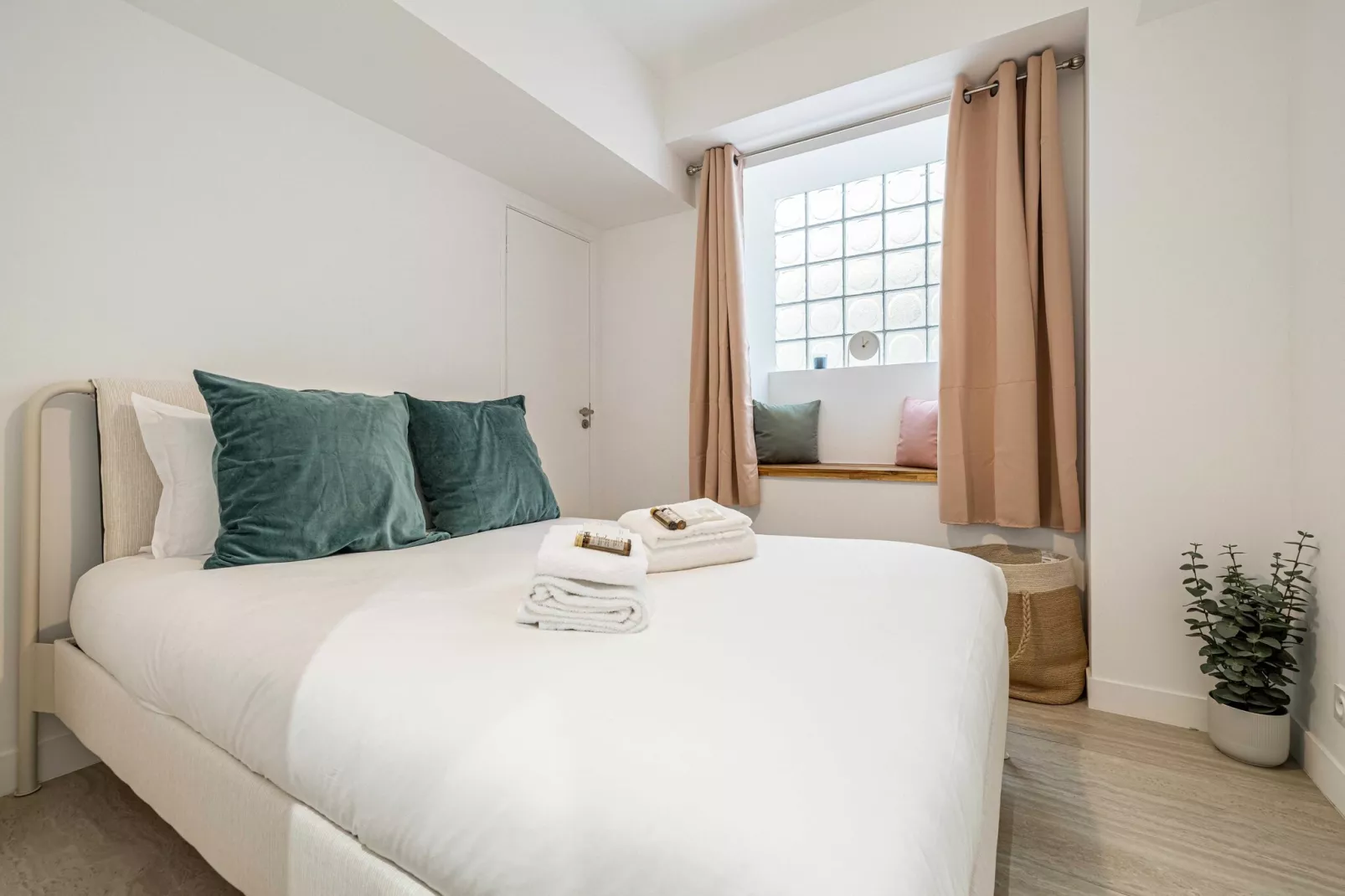 SS-54-LORRAINE - Niet-getagd