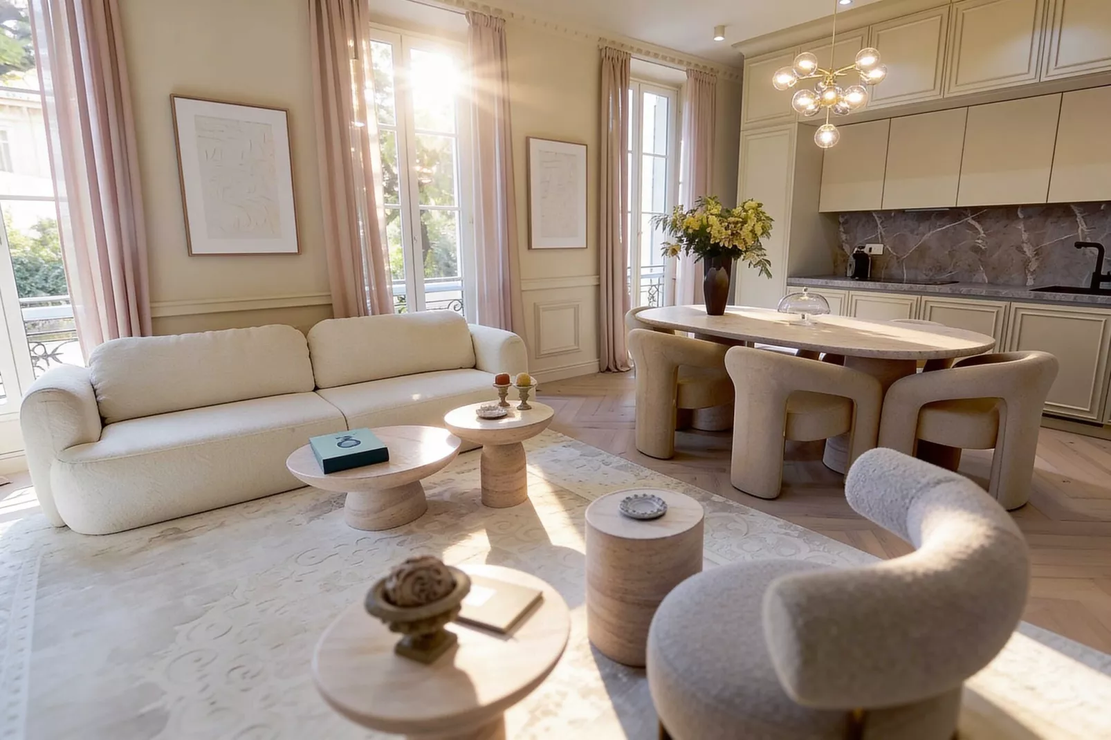 AK-22-MERLE - Niet-getagd