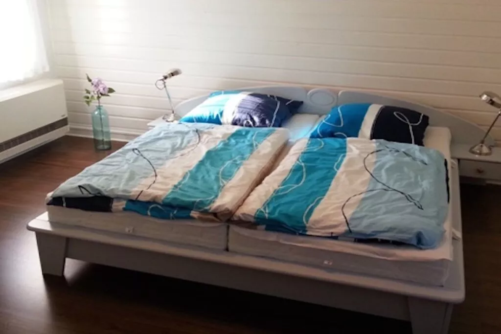 97145 - Niet-getagd