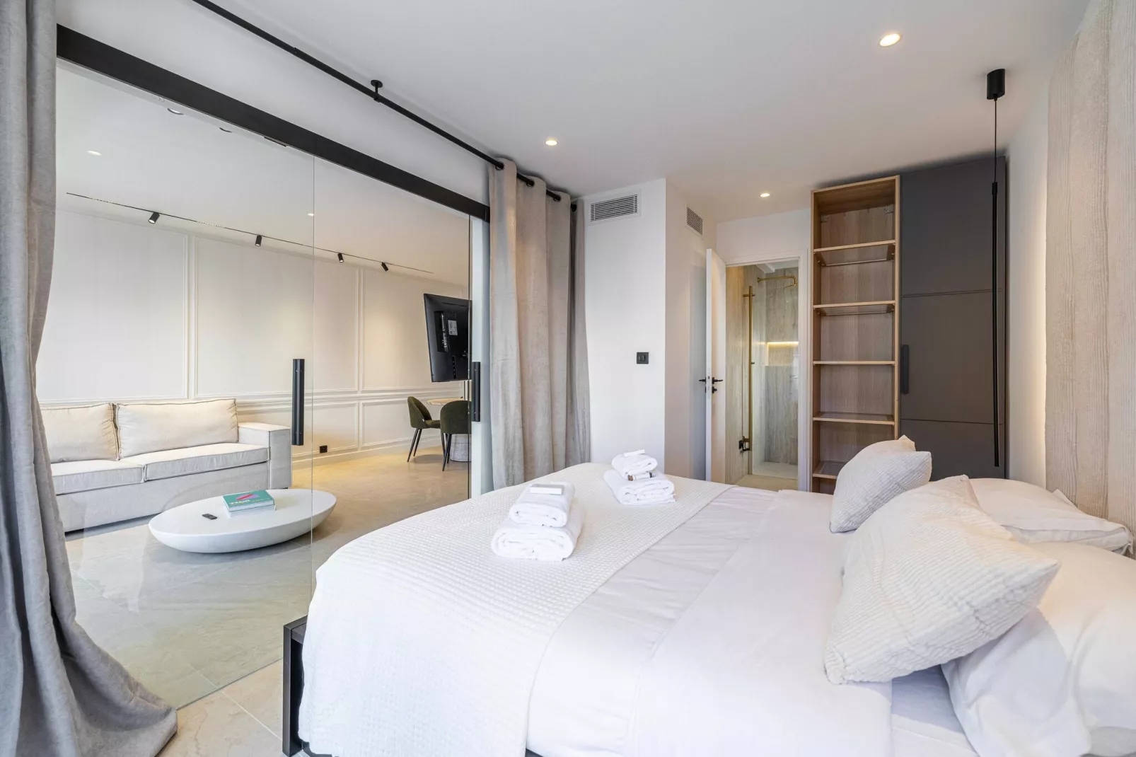 MZ-12-BRANLY - Niet-getagd