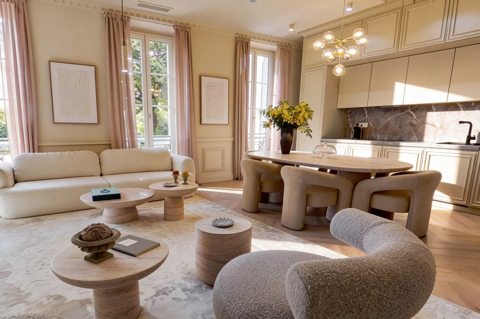 AK-22-MERLE - Niet-getagd