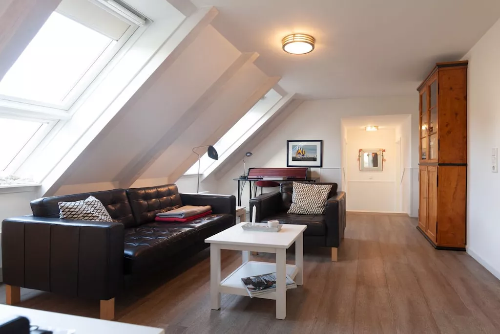 47539 - Niet-getagd