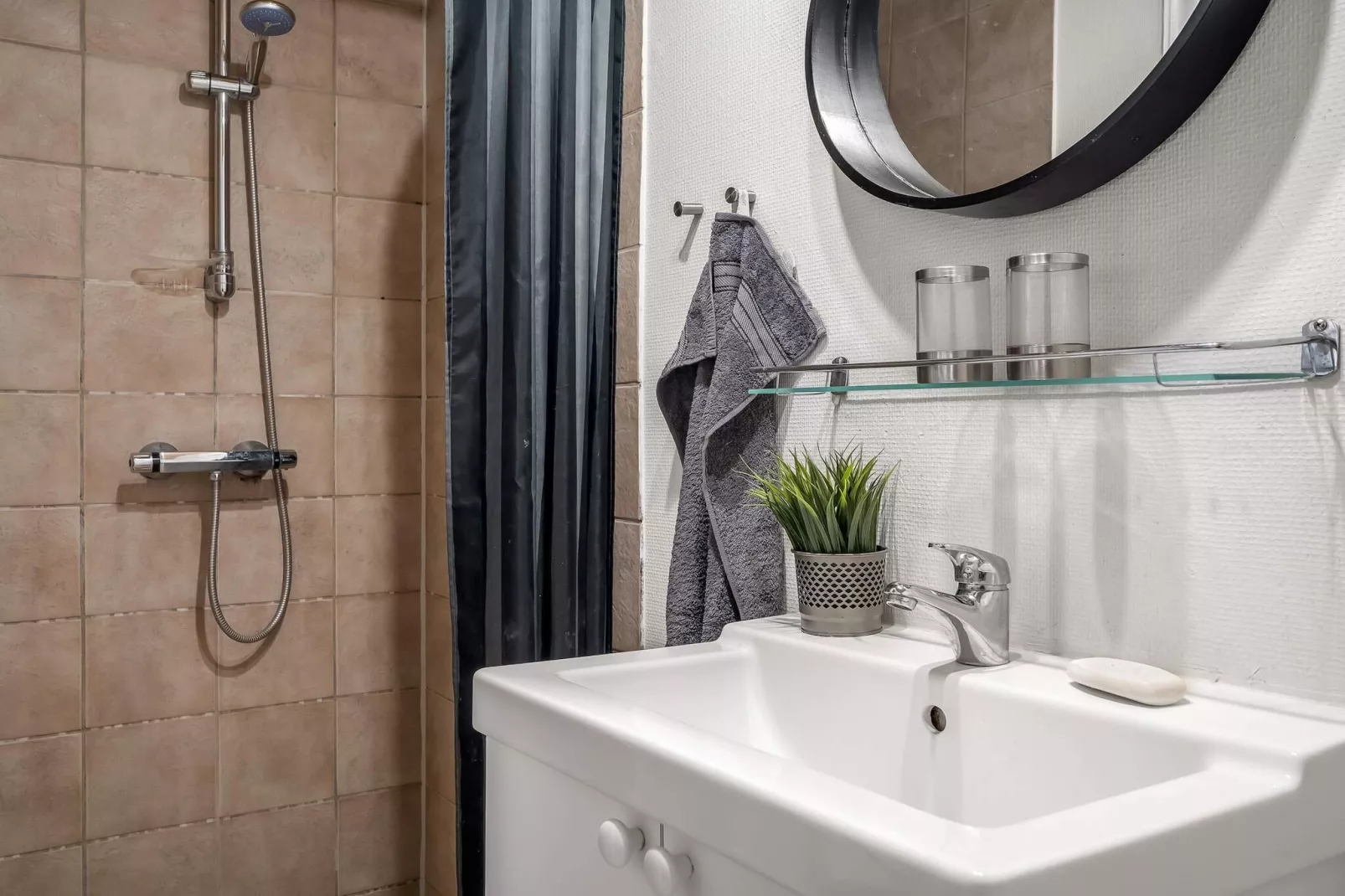 4 sterren vakantie huis in Løkken - Binnen