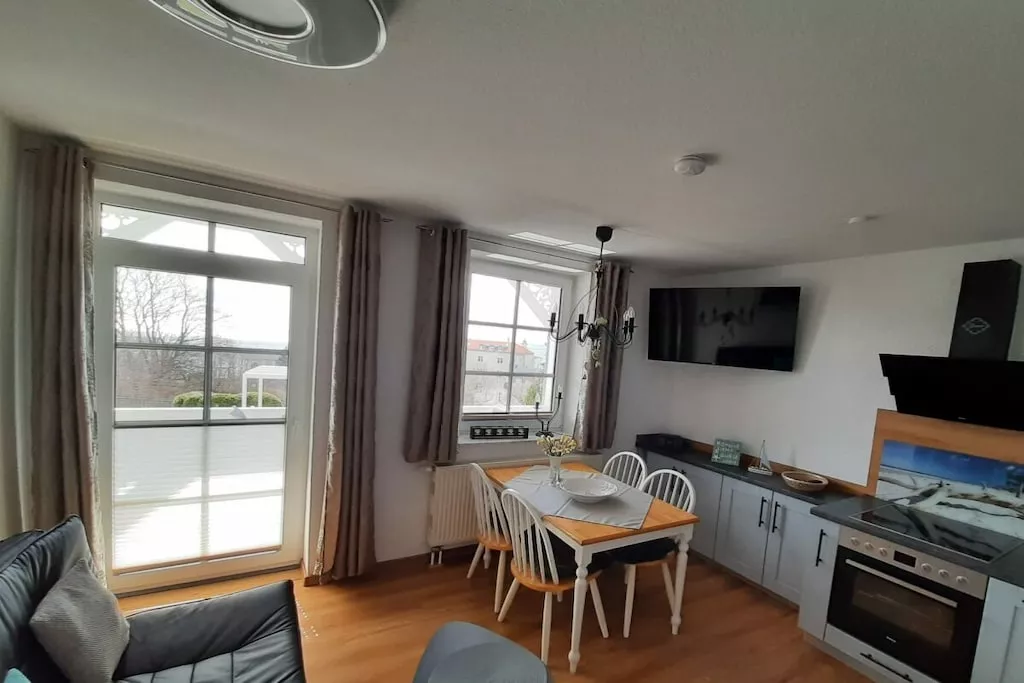 296710 - Niet-getagd