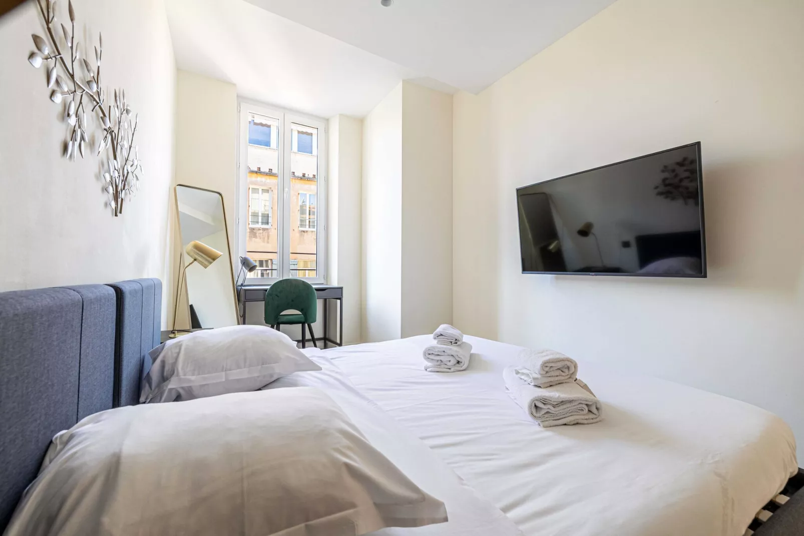 GH-14-ANDRE - Niet-getagd