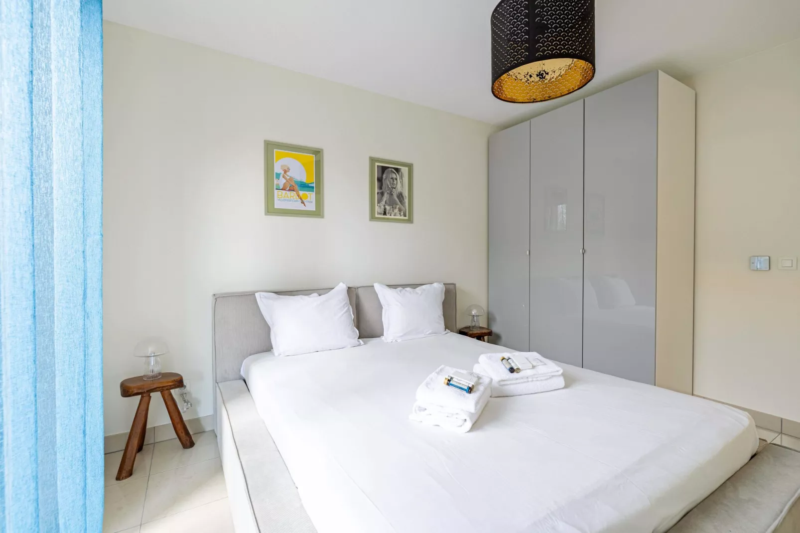 PA-12-SARDOU - Niet-getagd