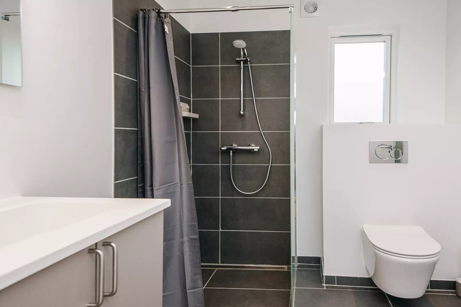 5 sterren vakantie huis in Ansager - Binnen