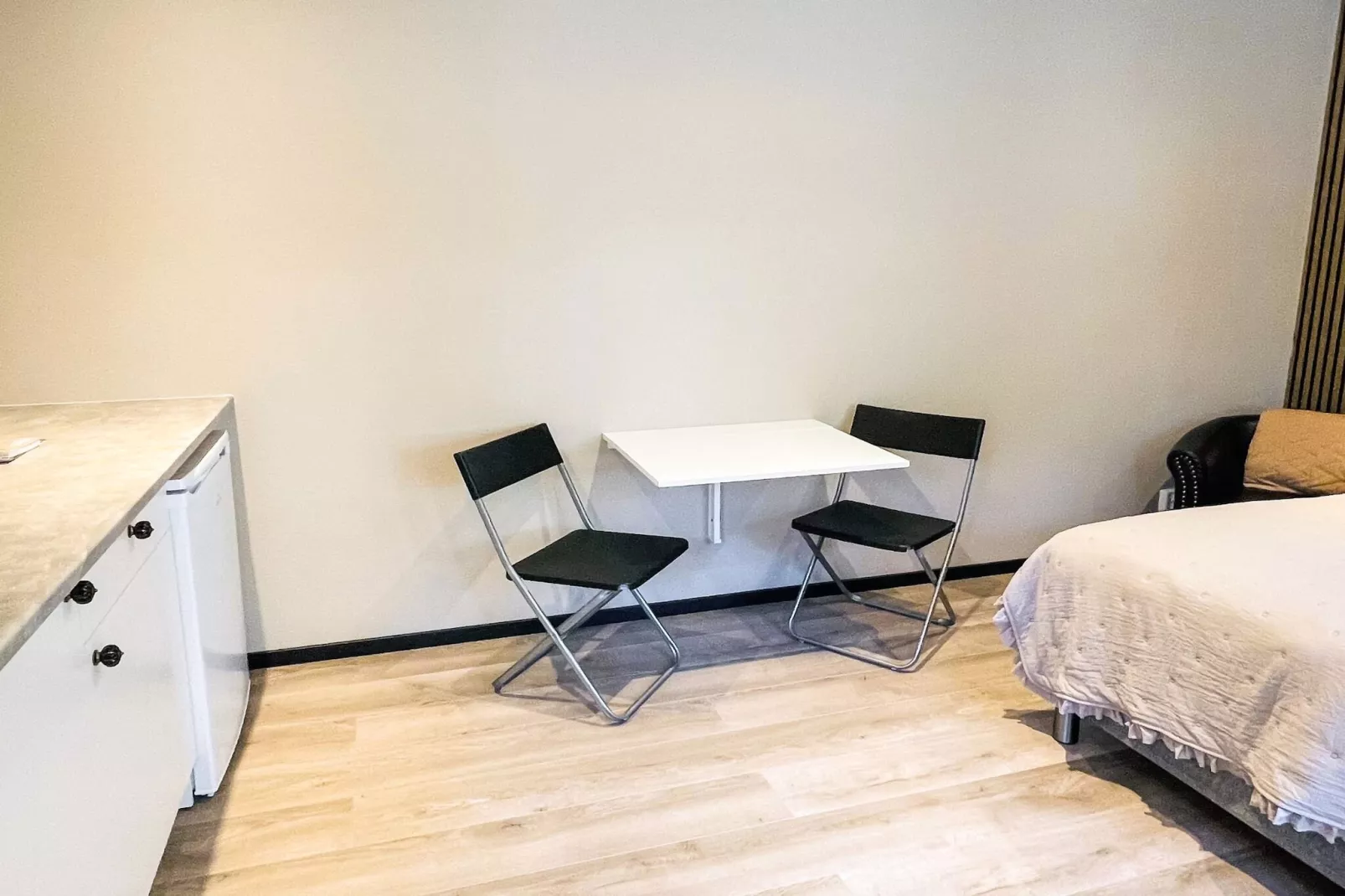 4 sterren vakantie huis in SÖLVESBORG - Binnen