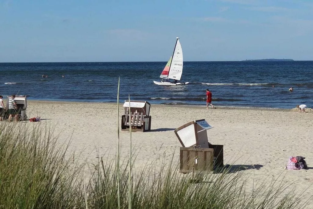 31851 - Niet-getagd