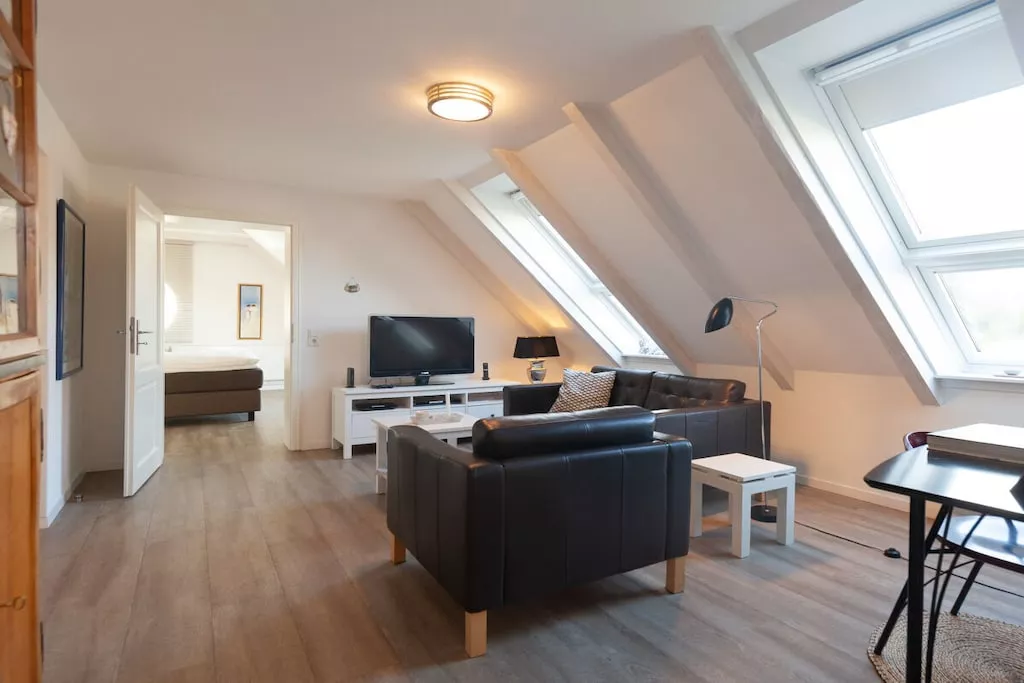 47539 - Niet-getagd