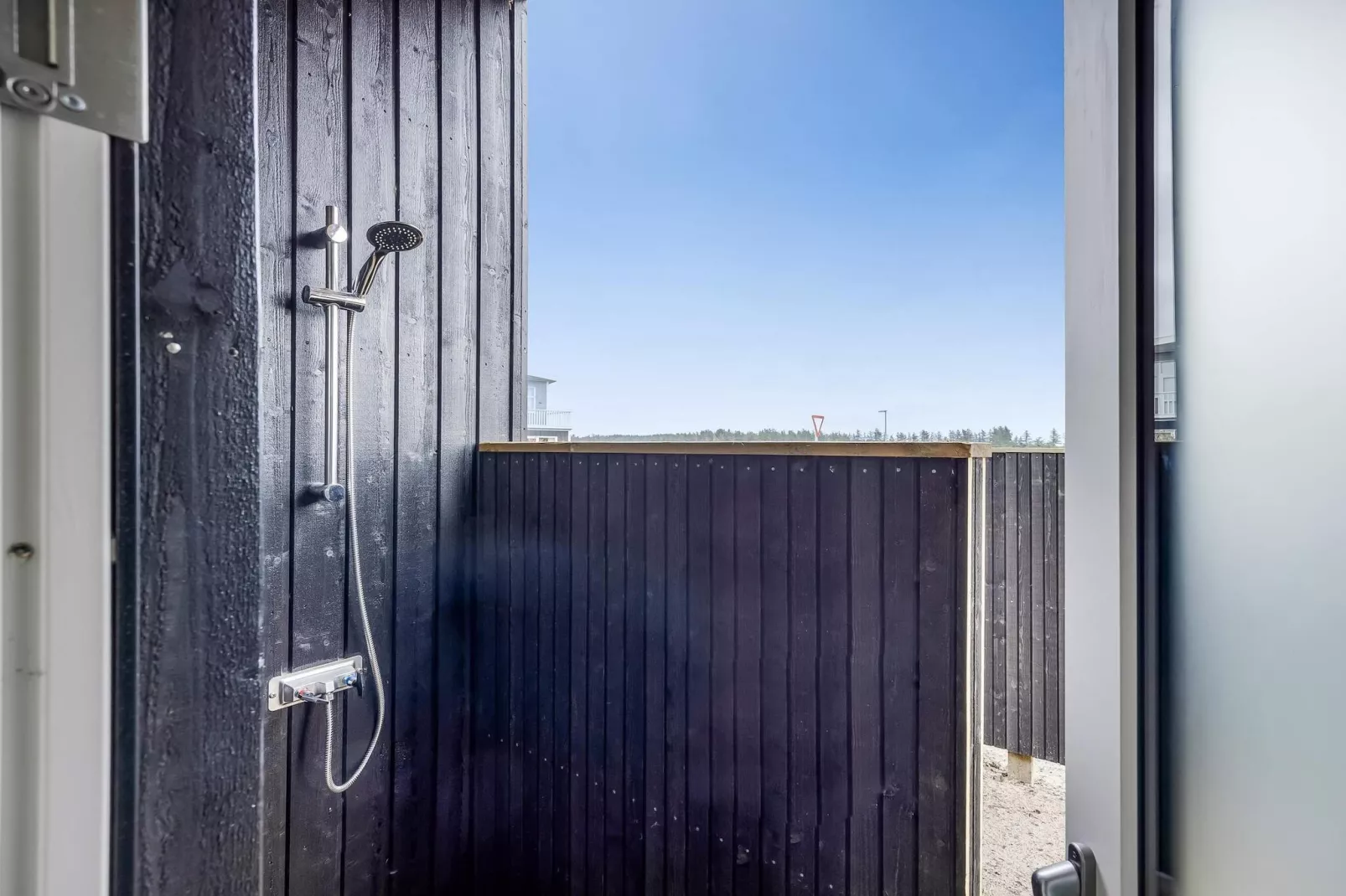 4 sterren vakantie huis in Løkken - Binnen