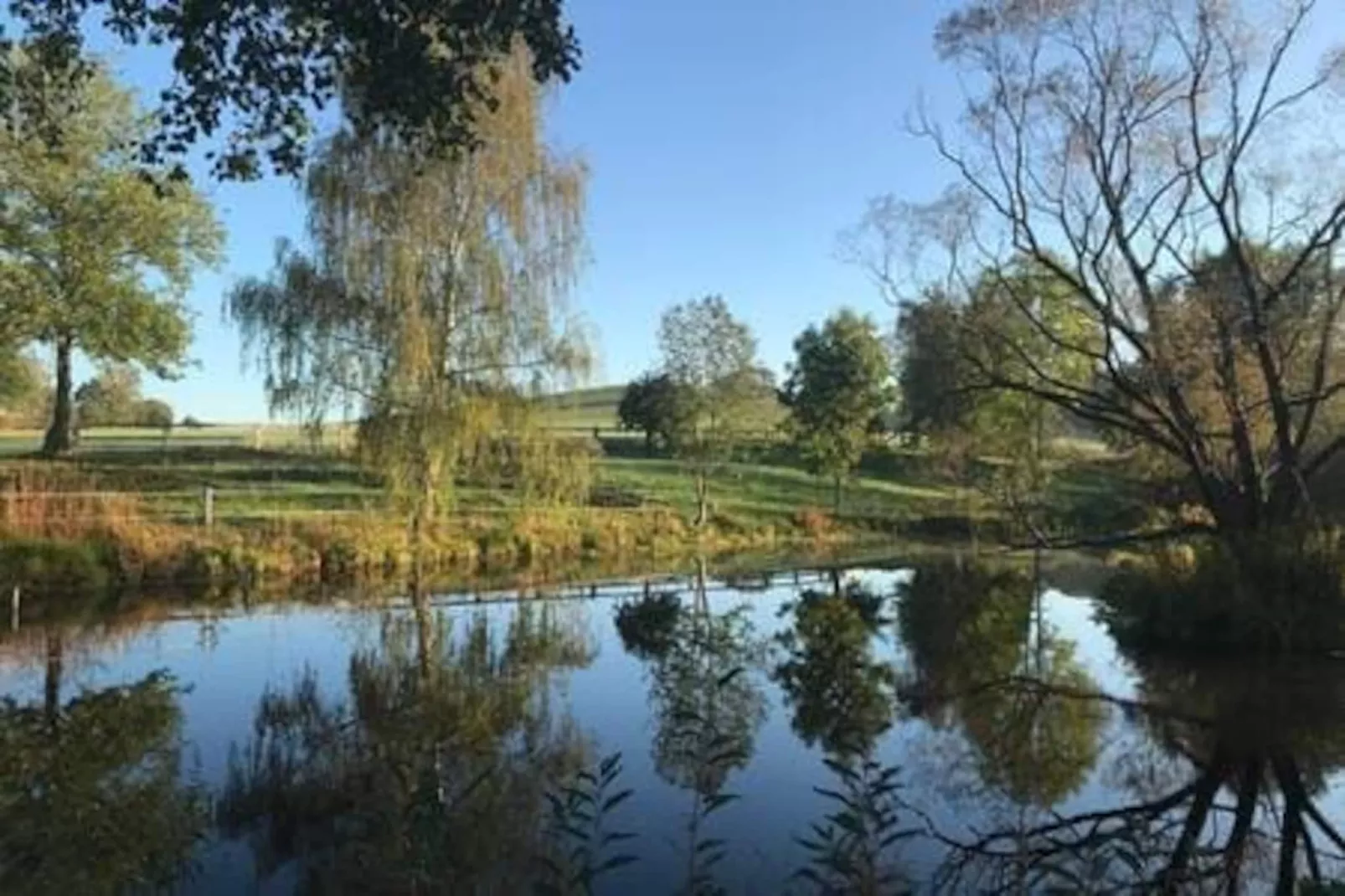 211 - Gebieden zomer 1km